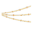 Лента COB-X420-10mm 24V Warm3000 (4.8 W/m, IP20, 15m) (Arlight, 5 лет)