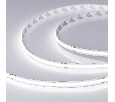 Лента COB-X378-8mm 24V White6000 (11 W/m, IP20, 5m) (Arlight, -)