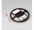 Лента COB-X378-8mm 24V Warm3000 (11 W/m, IP20, 5m) (Arlight, -)