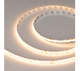 Лента COB-X320-8mm 24V Warm2700 (8 W/m, IP20, 5m) (Arlight, -)