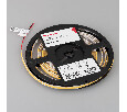 Лента COB-X320-8mm 24V Warm3500 (8 W/m, IP20, 5m) (Arlight, -)