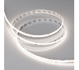 Лента COB-X320-8mm 24V White6000 (8 W/m, IP20, 5m) (Arlight, -)