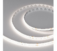 Лента COB-X320-8mm 24V White6000 (8 W/m, IP20, 5m) (Arlight, -)