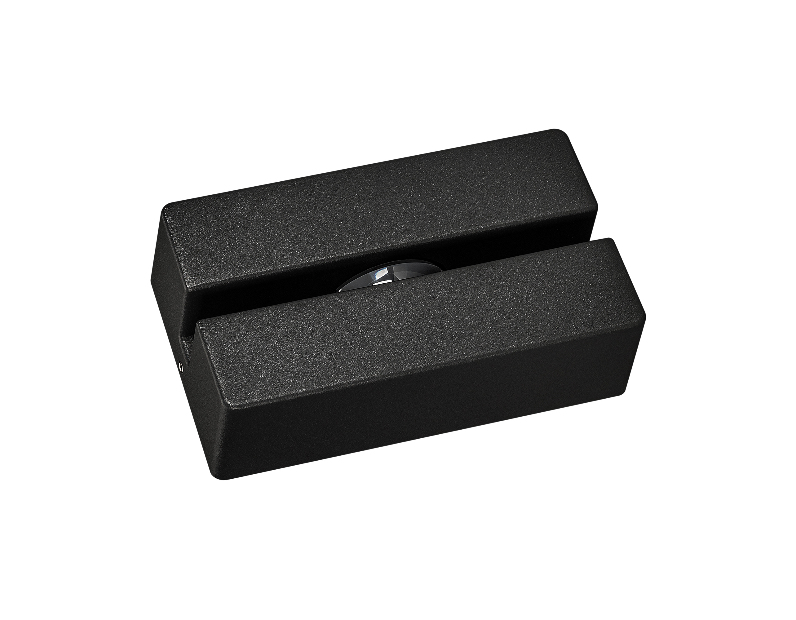 Светильник LGD-STRIPE-3W Warm3000 (BK, 20 deg, 230V) (Arlight, IP65 Металл, 3 года)