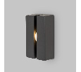 Светильник LGD-STRIPE-3W Warm2700 (GR, 20 deg, 230V) (Arlight, IP65 Металл, 3 года)