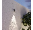 Светильник ALT-RAY-ZOOM-R52-8W Warm2700 (DG, 10-40 deg, 230V) (Arlight, IP67 Металл, 3 года)