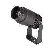 Светильник ALT-RAY-ZOOM-R52-8W Warm2700 (DG, 10-40 deg, 230V) (Arlight, IP67 Металл, 3 года)