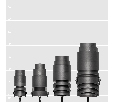 Светильник ALT-RAY-ZOOM-R52-8W Warm2700 (DG, 10-40 deg, 230V) (Arlight, IP67 Металл, 3 года)