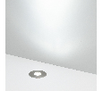 Светильник KT-AQUA-R45-3W Warm3000 (SL, 45 deg, 12V) (Arlight, Герметичный)