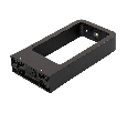 Светильник LGD-Path-Frame-H300B-5W Warm White (Arlight, Металл)