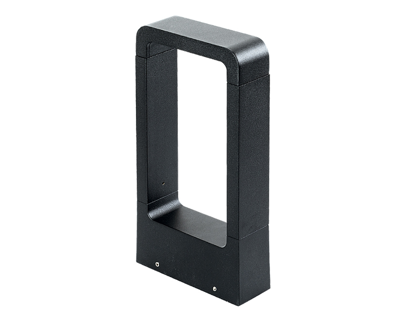 Светильник LGD-Path-Frame-H300B-5W Warm White (Arlight, Металл)