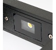 Светильник LGD-Path-Frame-H650B-5W Warm White (Arlight, Металл)