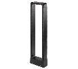 Светильник LGD-Path-Frame-H650B-5W Warm White (Arlight, Металл)
