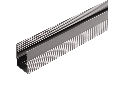 Светильник ART-LUMILINE-3351-1000-24W Warm3000 (SL, 120 deg, 24V) (Arlight, IP67 Металл, 3 года)