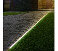 Светильник ART-LUMILINE-3351-1000-24W Warm3000 (SL, 120 deg, 24V) (Arlight, IP67 Металл, 3 года)