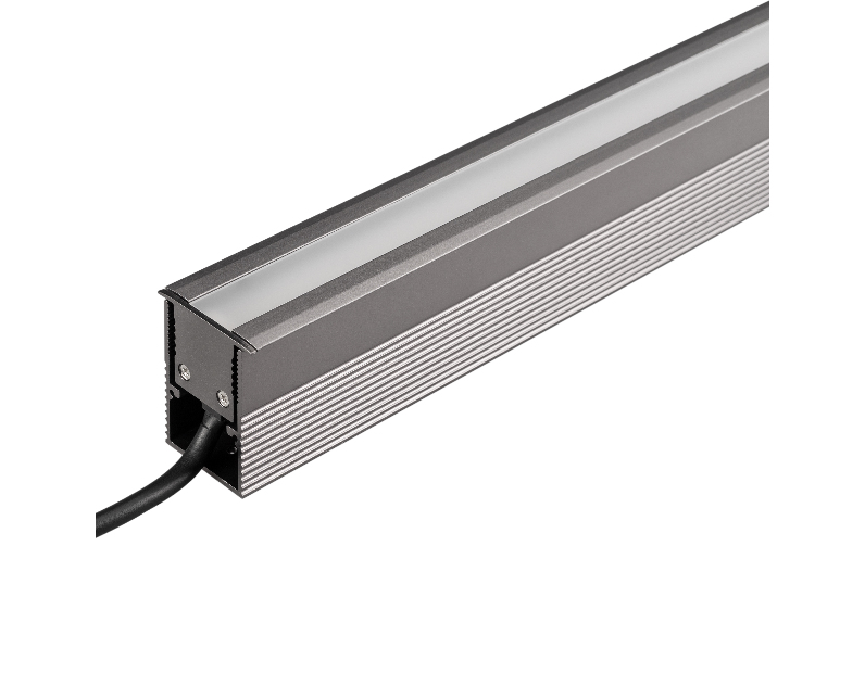 Светильник ART-LUMILINE-3351-1000-24W Warm3000 (SL, 120 deg, 24V) (Arlight, IP67 Металл, 3 года)
