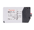 Блок питания ARV-F24010 DC/DC (12-24V, 10A, фильтр ШИМ) (Arlight, Пластик)