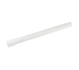 Блок питания ARV-SP-48200-MAG-VIBE-PFC-WH (48V, 4.2A, 200W) (Arlight, IP20 Металл, 5 лет)