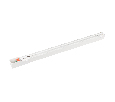 Блок питания ARV-SP-48200-MAG-VIBE-PFC-WH (48V, 4.2A, 200W) (Arlight, IP20 Металл, 5 лет)
