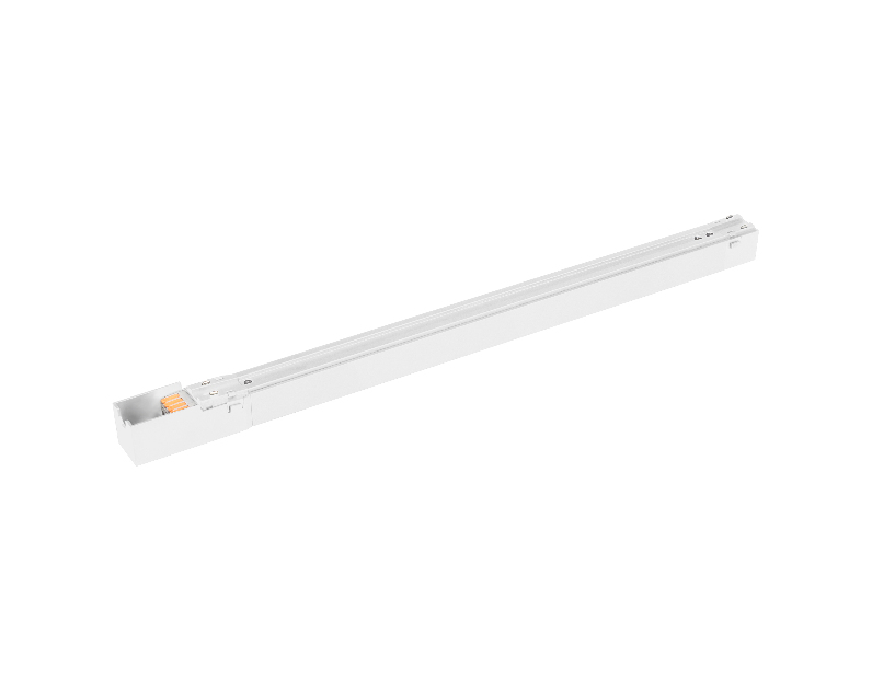 Блок питания ARV-SP-48200-MAG-VIBE-PFC-WH (48V, 4.2A, 200W) (Arlight, IP20 Металл, 5 лет)