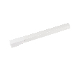 Блок питания ARV-SP-48100-MAG-VIBE-PFC-WH (48V, 2.2A, 100W) (Arlight, IP20 Металл, 5 лет)