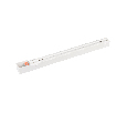 Блок питания ARV-SP-48100-MAG-VIBE-PFC-WH (48V, 2.2A, 100W) (Arlight, IP20 Металл, 5 лет)