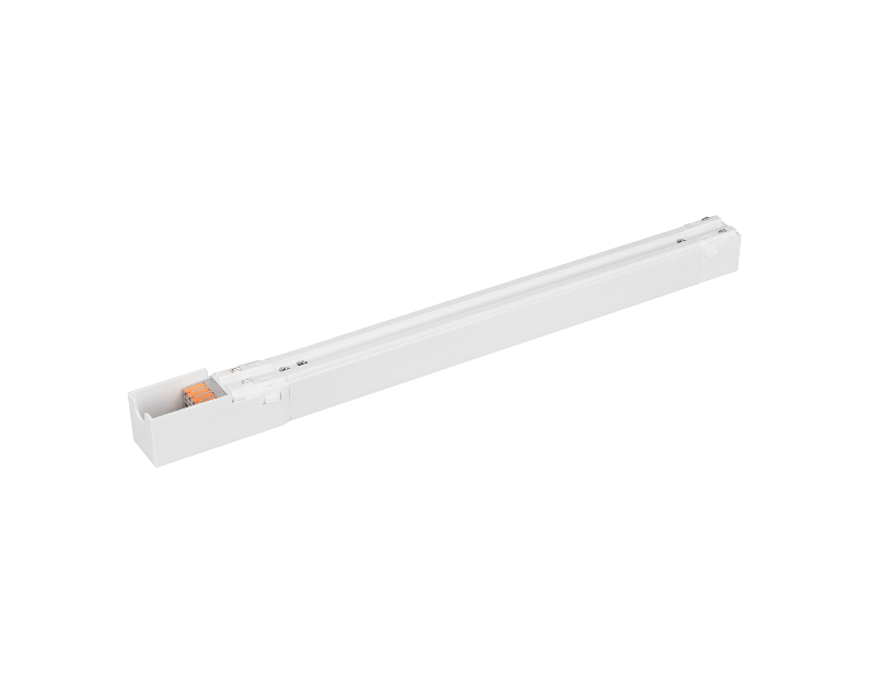 Блок питания ARV-SP-48100-MAG-VIBE-PFC-WH (48V, 2.2A, 100W) (Arlight, IP20 Металл, 5 лет)