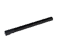 Блок питания ARV-SP-48200-MAG-VIBE-PFC-BK (48V, 4.2A, 200W) (Arlight, IP20 Металл, 5 лет)
