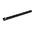 Блок питания ARV-SP-48200-MAG-VIBE-PFC-BK (48V, 4.2A, 200W) (Arlight, IP20 Металл, 5 лет)