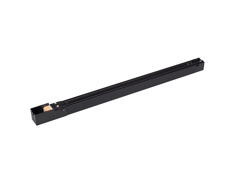 Блок питания ARV-SP-48200-MAG-VIBE-PFC-BK (48V, 4.2A, 200W) (Arlight, IP20 Металл, 5 лет)