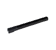 Блок питания ARV-SP-48100-MAG-VIBE-PFC-BK (48V, 2.2A, 100W) (Arlight, IP20 Металл, 5 лет)