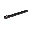 Блок питания ARV-SP-48100-MAG-VIBE-PFC-BK (48V, 2.2A, 100W) (Arlight, IP20 Металл, 5 лет)