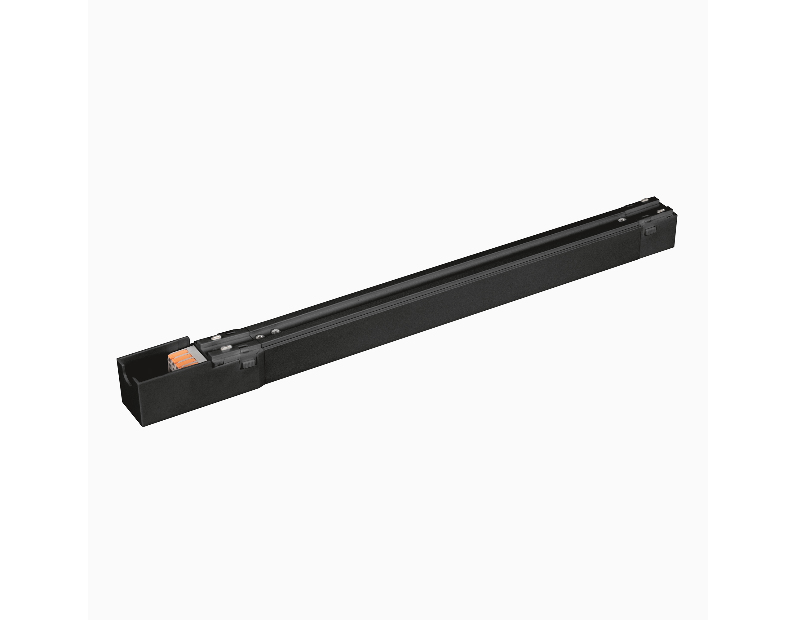 Блок питания ARV-SP-48100-MAG-VIBE-PFC-BK (48V, 2.2A, 100W) (Arlight, IP20 Металл, 5 лет)
