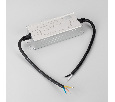 Блок питания ARPV-LG-24100-PFC-VCA (22-26V, 4.17A, 100W) (Arlight, IP65 Металл, 5 лет)