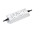 Блок питания ARPV-LG-24100-PFC-VCA (22-26V, 4.17A, 100W) (Arlight, IP65 Металл, 5 лет)