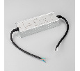 Блок питания ARPV-LG-24240-PFC-VCA (22-26V, 10A, 240W) (Arlight, IP65 Металл, 5 лет)