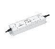 Блок питания ARPV-LG-24240-PFC-VCA (22-26V, 10A, 240W) (Arlight, IP65 Металл, 5 лет)