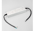 Блок питания ARPV-LG-24350-PFC-VCA (22-26V, 14.58A, 350W) (Arlight, IP65 Металл, 5 лет)
