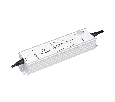 Блок питания ARPV-LG-24350-PFC-VCA (22-26V, 14.58A, 350W) (Arlight, IP65 Металл, 5 лет)