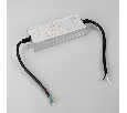 Блок питания ARPV-LG-24150-PFC-VCA (22-26V, 6.25A, 150W) (Arlight, IP65 Металл, 5 лет)