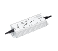 Блок питания ARPV-LG-24150-PFC-VCA (22-26V, 6.25A, 150W) (Arlight, IP65 Металл, 5 лет)