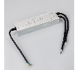 Блок питания ARPV-LG-12300-PFC-VCA (10.5-13.5V, 25A, 300W) (Arlight, IP65 Металл, 5 лет)