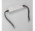 Блок питания ARPV-LG-12150-PFC-VCA (10.5-13.5V, 12.5A, 150W) (Arlight, IP65 Металл, 5 лет)