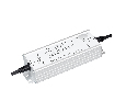 Блок питания ARPV-LG-12150-PFC-VCA (10.5-13.5V, 12.5A, 150W) (Arlight, IP65 Металл, 5 лет)