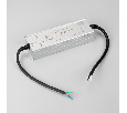 Блок питания ARPV-LG-12215-PFC-VCA (10.5-13.5V, 18A, 215W) (Arlight, IP65 Металл, 5 лет)