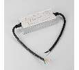 Блок питания ARPV-LG-12100-PFC-VCA (10.5-13.5V, 8.33A, 100W) (Arlight, IP65 Металл, 5 лет)