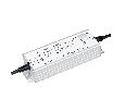 Блок питания ARPV-LG-12100-PFC-VCA (10.5-13.5V, 8.33A, 100W) (Arlight, IP65 Металл, 5 лет)