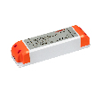 Блок питания ARJ-KL43700 (30W, 700mA, PFC) (Arlight, Пластик)