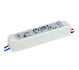 Блок питания ARPJ-LM80350 (28W, 350mA) (Arlight, Пластик)