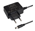 Блок питания ARDV-SP-10-5BW (5V, 2A, 10W) (Arlight, Адаптер, 5 лет)